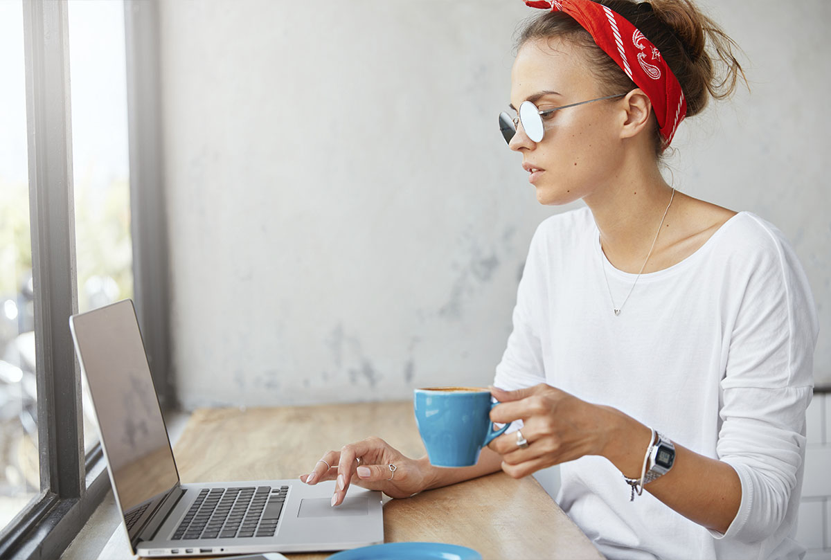 UX-копирайтер