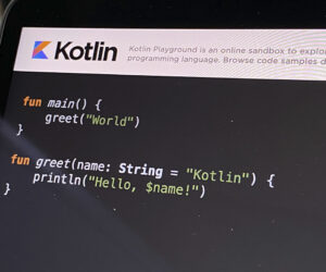 Kotlin chto eto za yazyk gde i kak ispolzuetsya