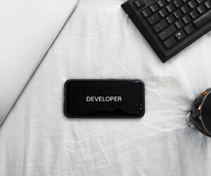 Mozhno li stat programmistom bez obrazovaniya