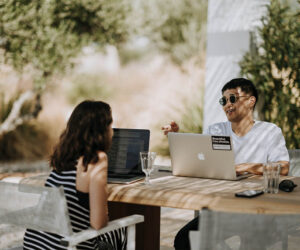 Mozhno li zarabotat dengi za zadaniya v internete e1630463654359