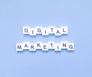 Napravleniya v digital kakoe vybrat i kem stat