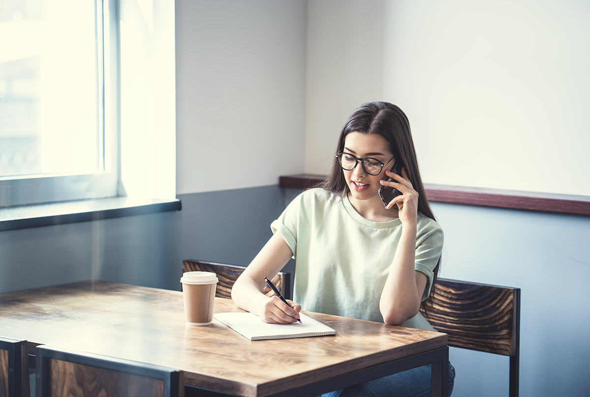 Психология