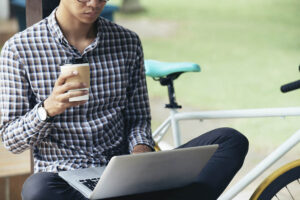 Osobennosti i perspektivy yazyka ruby