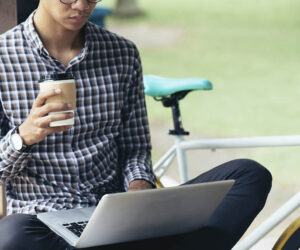 Osobennosti i perspektivy yazyka ruby