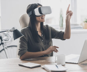 Professii v sfere vr kem mozhno stat