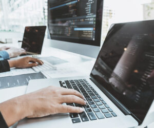 Programmirovanie na yazyke java