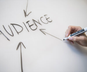 Rabota seo specialistom otzyvy i sovety novichkam