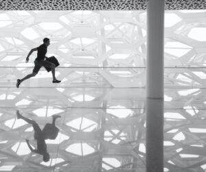 Skolko vremeni nuzhno chtoby stat programmistom e1630124570297