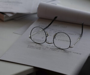 Skolko zarabatyvaet redaktor