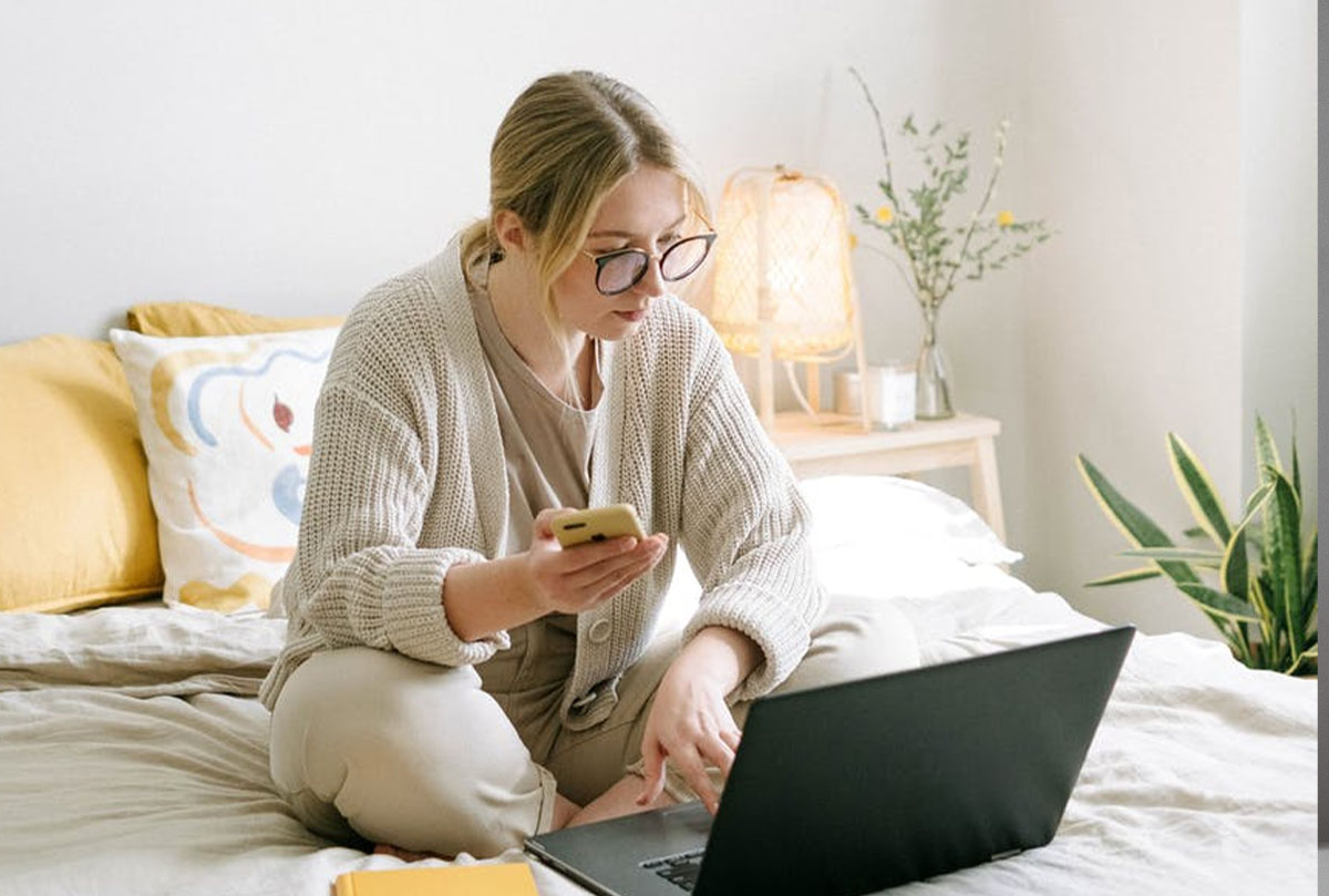 Зарплата веб-дизайнера