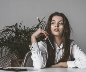 Skolko zarabatyvayut dizaynery