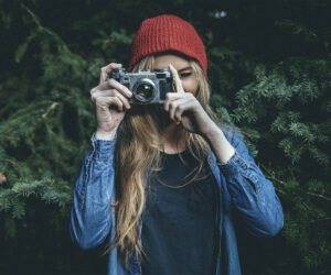 Skolko zarabatyvayut fotografy