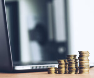 Skolko zarabatyvayut programmisty