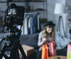 Skolko zarabatyvayut yutubery