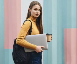 Stoit li pokupat kursy ili vsemu mozhno nauchitsya samomu