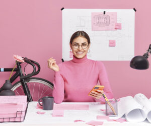 Top kursov dlya dekoratorov