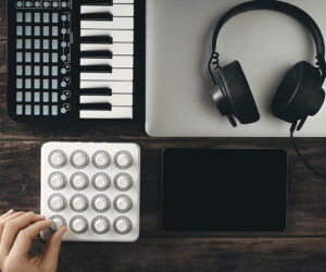 Top kursov dlya muzykalnyh prodyuserov