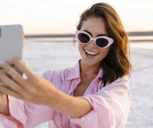 Top kursov dlya storismeykerov