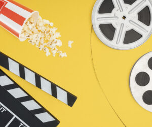 Top kursov po kinoproizvodstvu