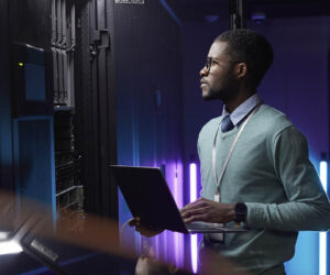 Top kursov po klient servernym prilozheniyami