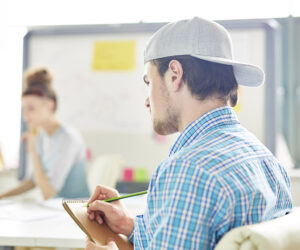 Vostrebovannye professii dlya parney