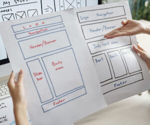 Vyorstka sayta kakoy byvaet i kak verstat gramotno