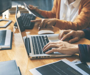 Yazyk programmirovaniya delphi