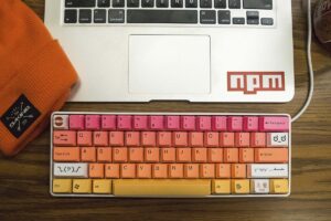 Zachem novichku uchit javascript