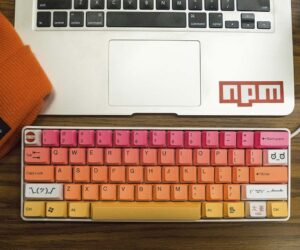 Zachem novichku uchit javascript