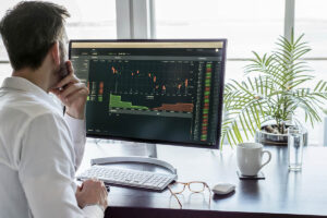 Zachem uchit yazyk r komu i kogda on nuzhen