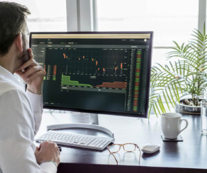 Zachem uchit yazyk r komu i kogda on nuzhen