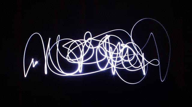 Моушен-дизайнер