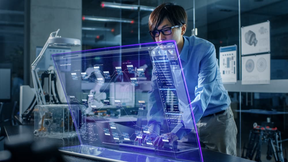 Data-аналитик