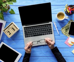 Zarplaty v it kto poluchaet bolshe