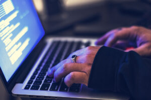 27 komand chtoby nachat polzovatsya linux