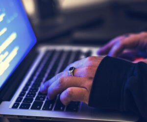 27 komand chtoby nachat polzovatsya linux