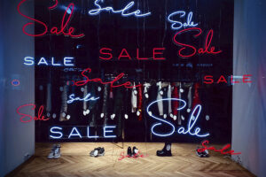 Chto takoe avtovoronka prodazh i kak eyo zapustit