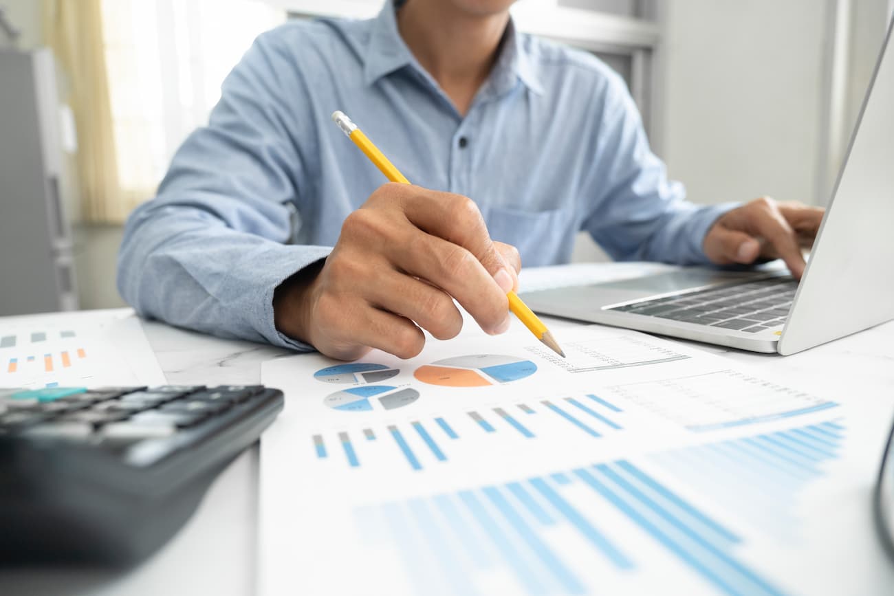 Что такое крауд-маркетинг