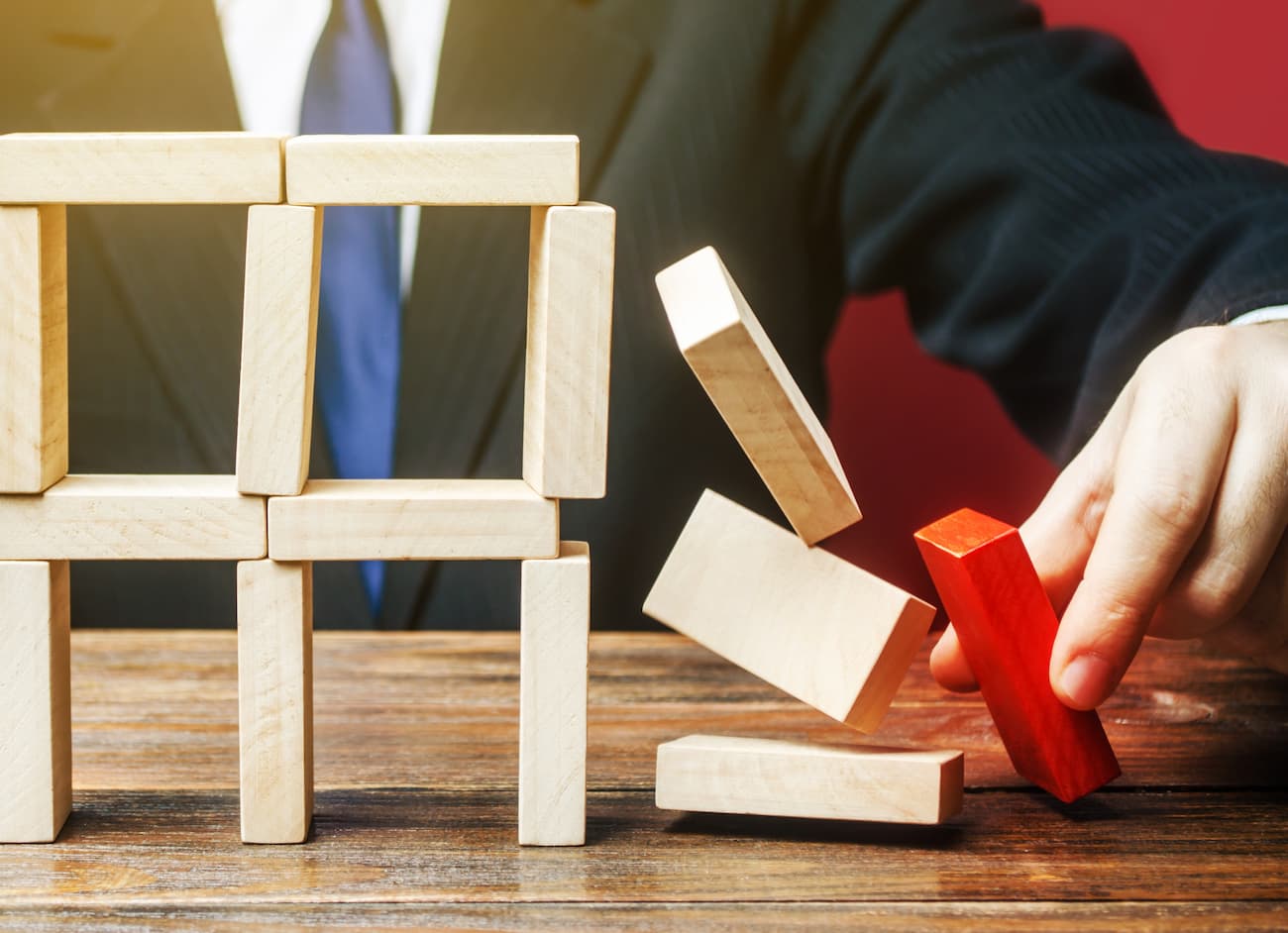 Частые ошибки крауд-маркетологов