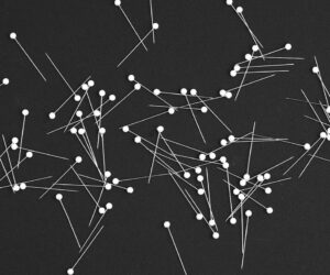 Chto takoe neyroseti