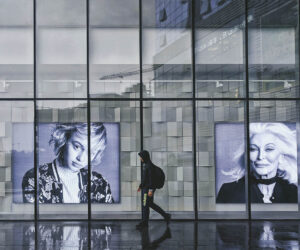 Chto takoe tizernaya reklama i kak eyo nastroit