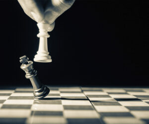 Chto vybrat geekbrains ili skillbox