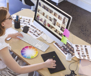 Dizayn socialnyh setey kak poslednie pyat let menyalis trendy