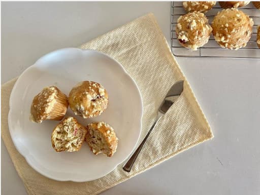 Качественные фото — лучшая реклама и рай для визуалов