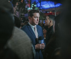 Garantiya uspeha kak piarshchiku vesti peregovory s redakciyami smi