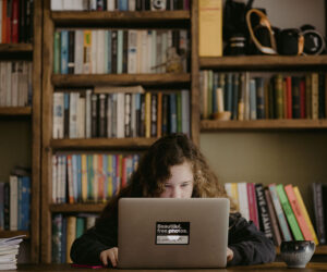 Gde i kak poluchit vysshee obrazovanie distancionno bez ekzamenov