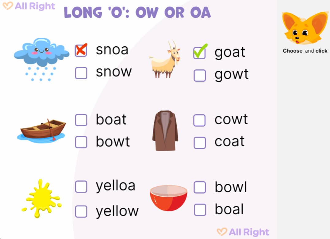 Домашние задания тоже можно выполнять прямо в интерактивной классной комнате