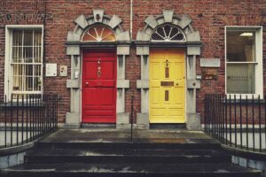 Geekbrains ili netologiya kakuyu shkolu vybrat