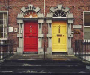 Geekbrains ili netologiya kakuyu shkolu vybrat