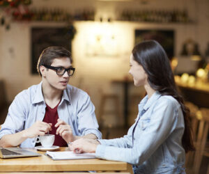 Glubinnoe intervyu kak ego provodit chtoby uluchshat produkty kompanii